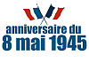 Logo_8mai45_100.png