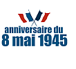 Logo_8mai45_110.png