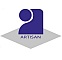 Logo_Artisan.jpg