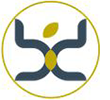 Logo_Balcons_Dauphine.JPG