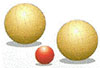 Logo_Boules_Lyonnaises_100.jpg