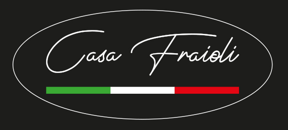 Logo_Casa_Fraioli.jpg