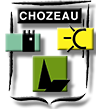 Logo_Chozeau_110.png