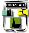 Logo_Chozeau_new.png