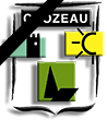 Logo_Chozeau_new.png