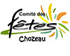 Logo_Chozeau_new.png