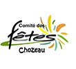 Logo_Comite_des_fetes