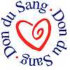 Logo_Don_du_sang_100.jpg