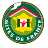 Logo_Gites_de_France.png