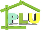 Logo_PLU.jpg