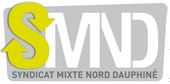 Logo_SMND.jpg