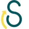 Logo_Syclum.jpg