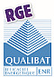Logo_qualibat.jpg
