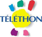 Logo_telethon.png