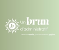 Logo_unbrundadministratif.jpg